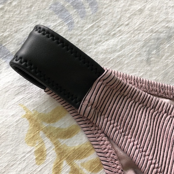 Made by dawn bottoms - Picture 3 of 4